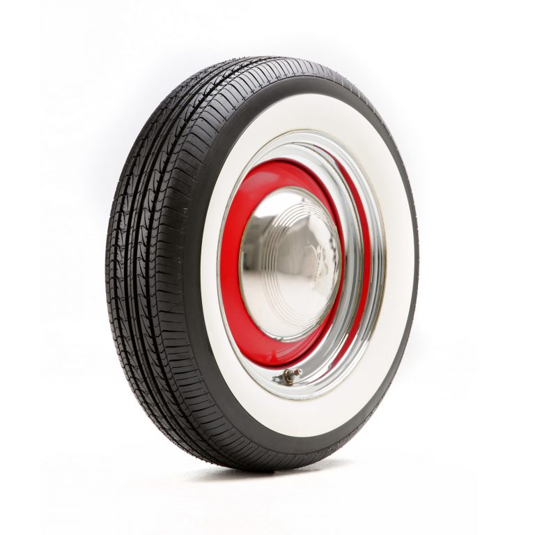 165/80R13 Archives