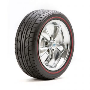 Red Line Tires >> White Wall Tires Custom Redline Tires Classic Car Tires Online Red Line Tires >> White Wall Tires Custom Redline Tires Classic Car Tires Online