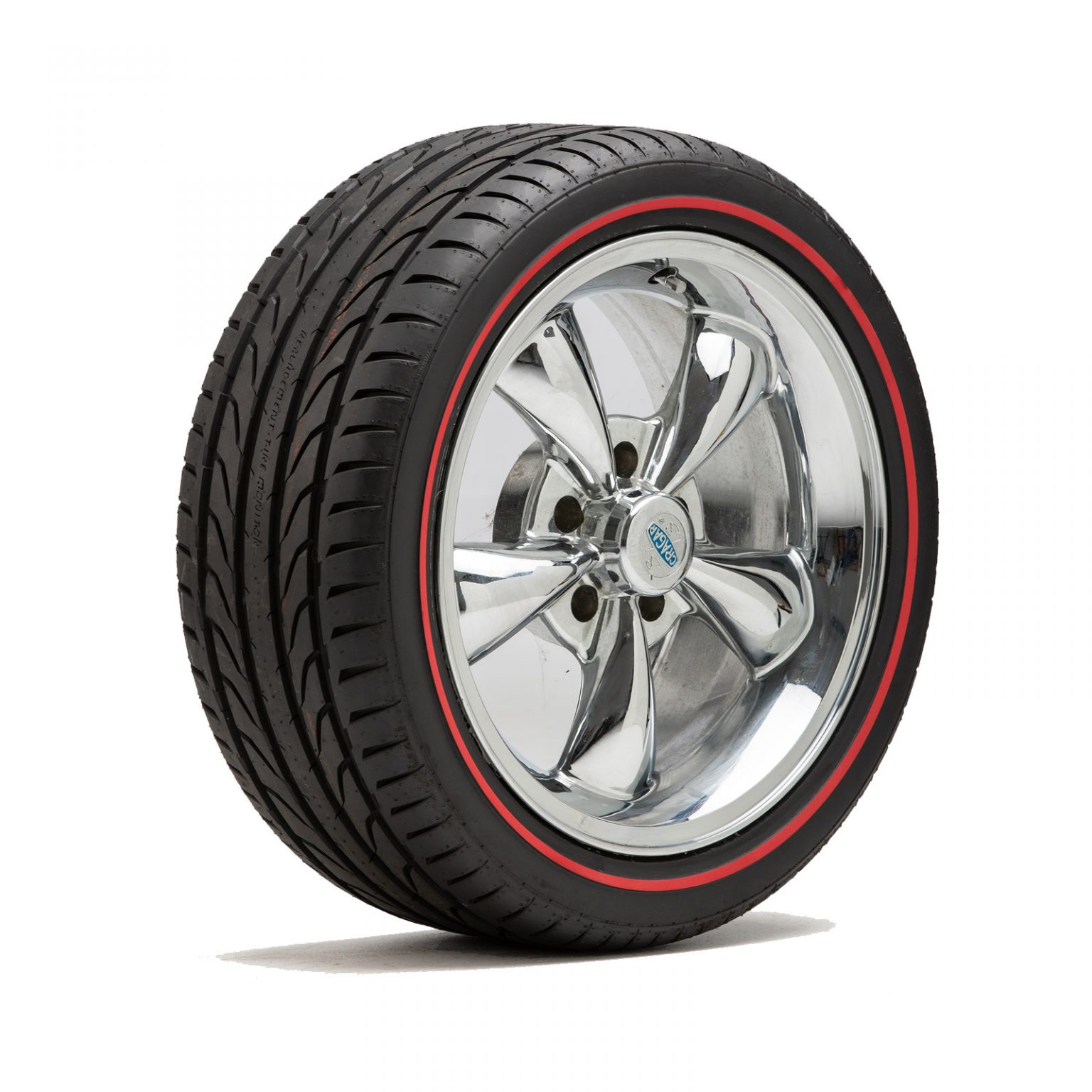 Various Tire Size Custom White Wall Tires 14, 15, 16, 17, 18, 19, 20+